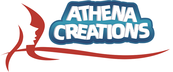 Athena Creations
