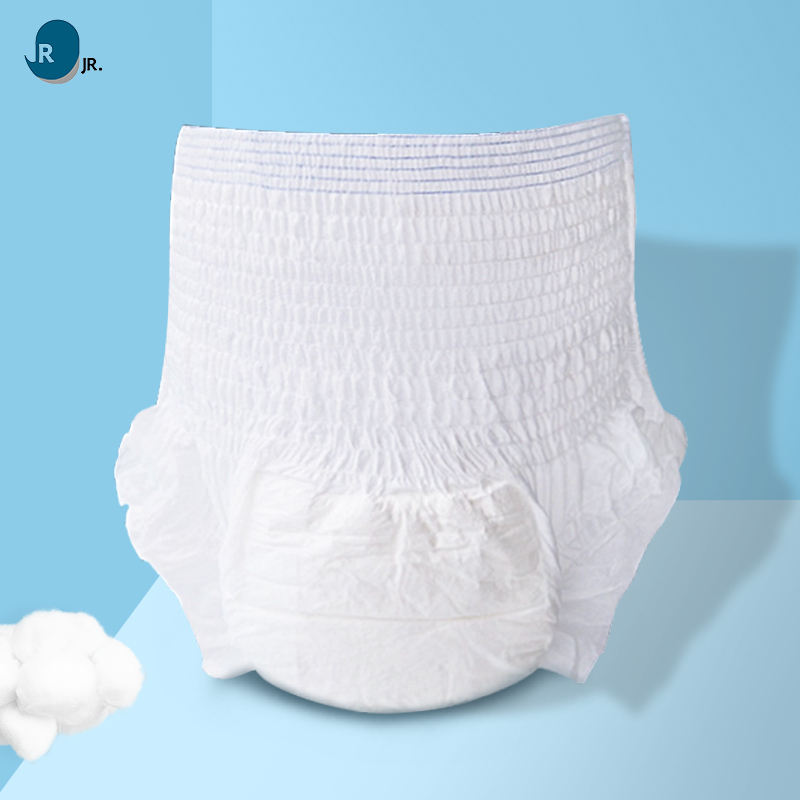 Couches Adultes Senior Products For Disposable Adult Diaper Pants Pull Up