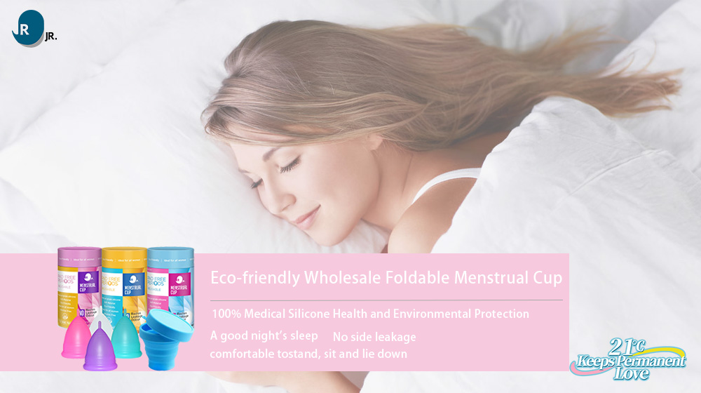 menstrual-cups