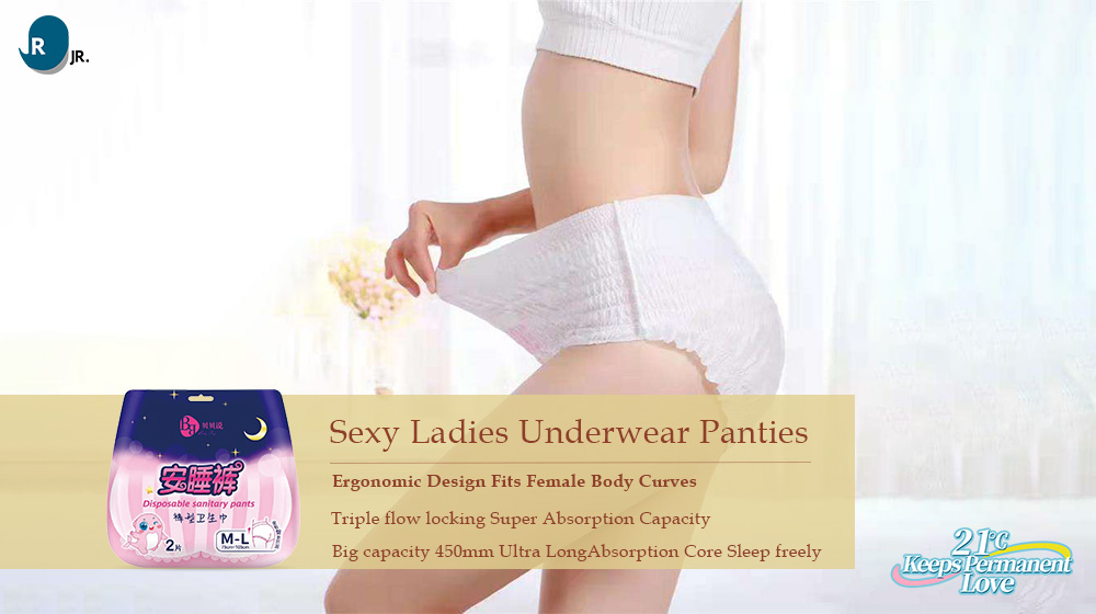 menstrual-pants