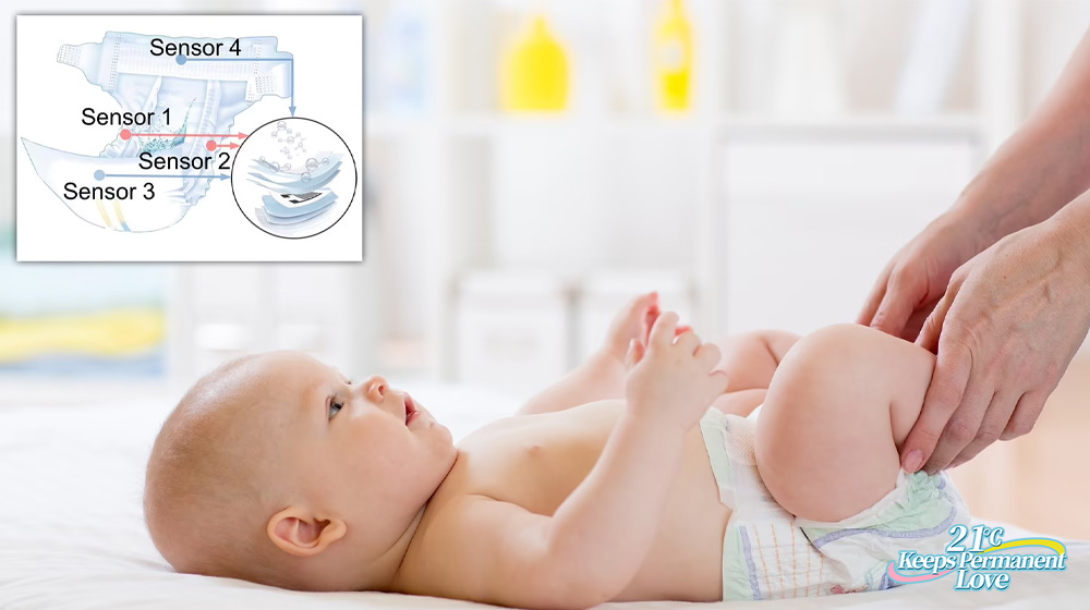 baby-diaper,disposable-diapers