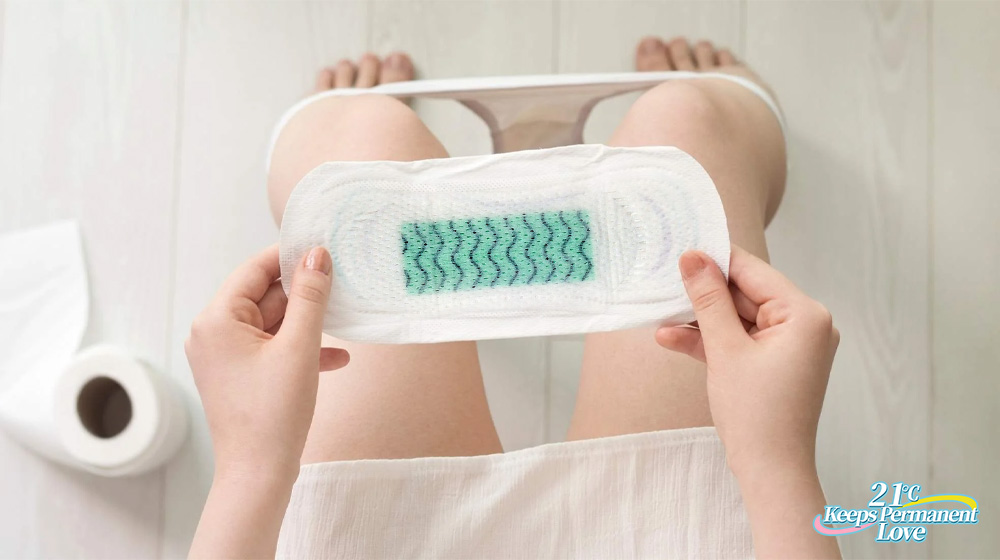 panty-liners,sanitary-pads